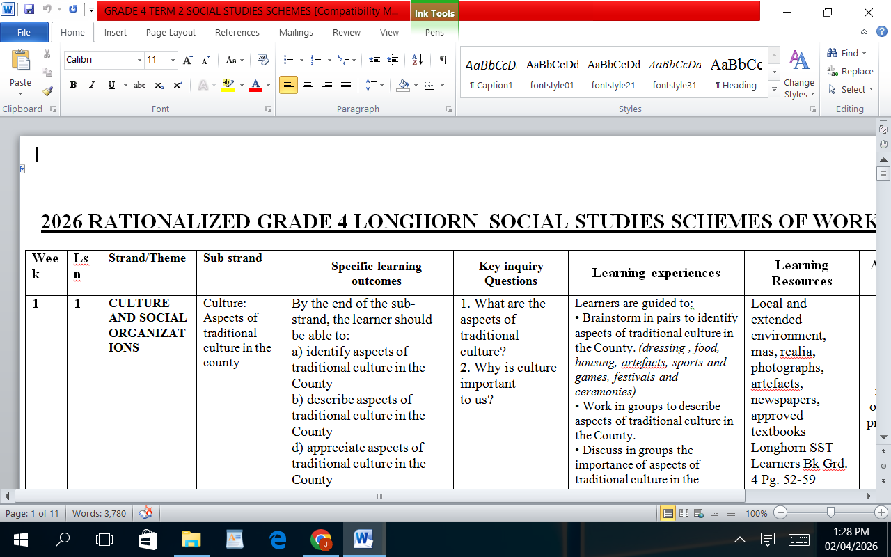 No preview available